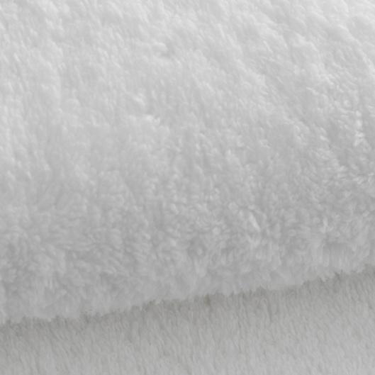 Brazilian Wax 3-Pack